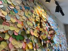 -宝旺姜母鸭(顶澳仔猫街店)