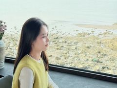 -北崖BAYARD(沙子口店)