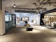 -家饰佳(宜山路店)