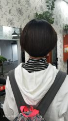 -都市靓剪烫染沙龙