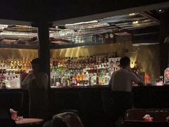 -Joy酒隐(西湖店)