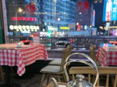 -老街鱼嘴巴(坡子街老店)