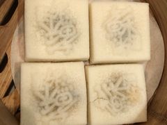 -苏浙汇(朝外店)