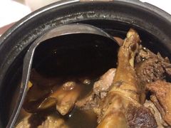 -味友·厦门味(杏林湾店)