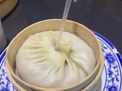 -九炉分座(个园店)