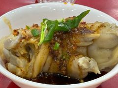 -蒋炸酱(内东街店)