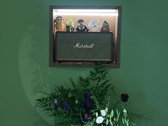 -SeekSeeking咖啡专门店(堰塘街店)