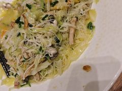 -临家闽南菜(五店市店)