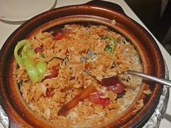 -煲煲好(朝阳门店)