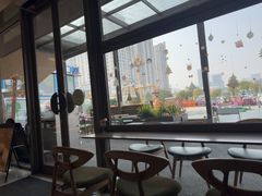 -Bco豆库(星耀天地店)