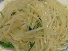 -味道家宴
