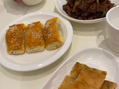-金时代顺风大酒店(爱琴海购物中心店)
