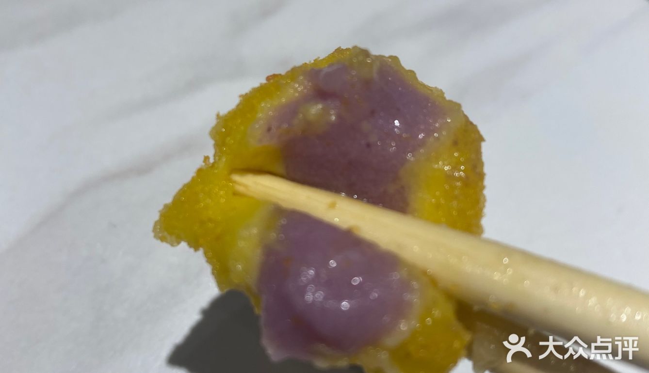 对Ta免费探店约会[加油][加油][加油]