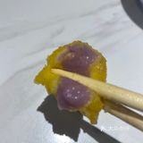 对Ta免费探店约会[加油][加油][加油]