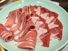 -东来顺饭庄(apm总店)