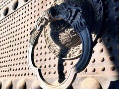 -西安关中民俗艺术博物院
