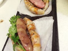 -佳思多食品料理超市(园区店)