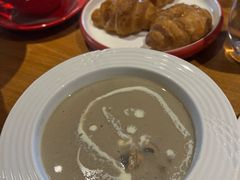-斗牛士牛排(南京东路店)