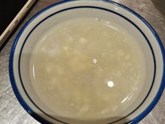 -潮界(LU·ONE凯德晶萃广场店)