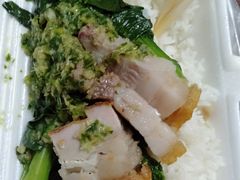 -森成美食店(海珠店)