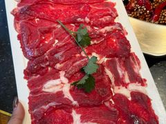 -阳光世纪奥特莱斯店