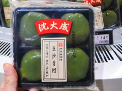 -七鲜超市(通州ONE店)