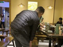 -衡厨·衡阳土菜(中南店)