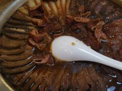 -北京小肠陈饭庄(方庄店)