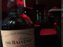 -TZ House音乐现场(来福士中心店)