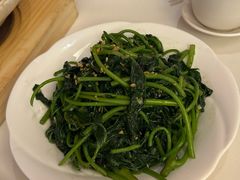 -利苑酒家(合景国际金融广场店)