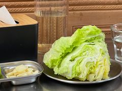 -朴大炮韩式碳烤肉(总店)