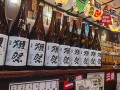 -平成屋· Late Night 食堂(四川北路店)