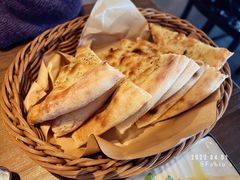 -FABIO’S费比欧披萨餐厅