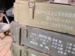 -栖·咖啡