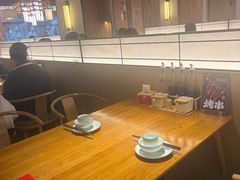 -伊喜饺子·烤鸭(五道口学院路店)