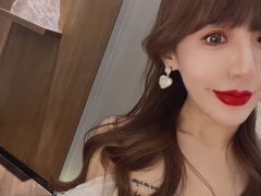 -次第花开素食雅宴
