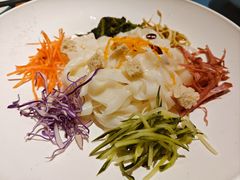 -醉长安(钟楼旗舰店)