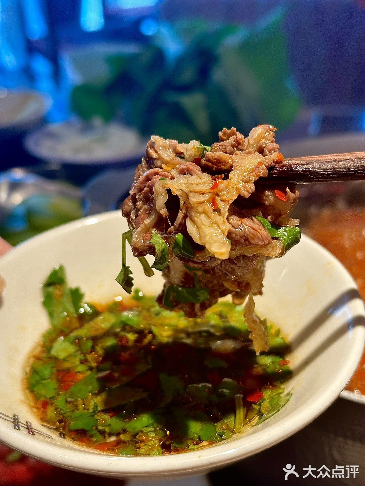 我宣布下一个排大队火锅诞生了❣️