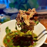 我宣布下一个排大队火锅诞生了❣️