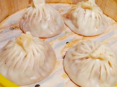 -佰家小厨·南京菜(夫子庙店)
