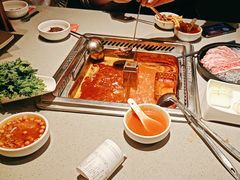 -海底捞火锅(吾悦广场店)