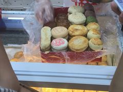 -北京稻香村(第三店)