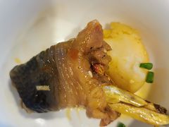 -天治宣·野椒鸡(龙头寺总店)
