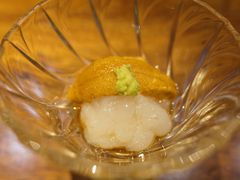-桐寿司Sushi Tong