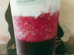 -雅克雅思(南湖东路店)