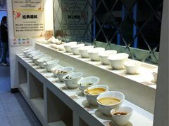 iphone_upload_pic-重庆德庄火锅(体育中心店)