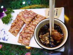 -登瀛楼饭庄(领世郡店)