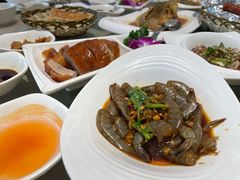 -庄氏祥记家常食府(国瑞建材家居博览中心店)