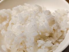 -品大三·南京菜(大行宫店)