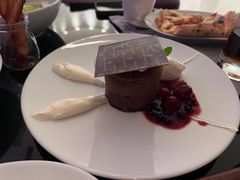 -广州四季酒店